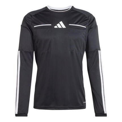 adidas Herren Schiedsrichter Trikot Referee 26 LS Jersey