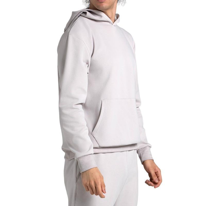 Moletom Bullpadel Albier Arena 2/5