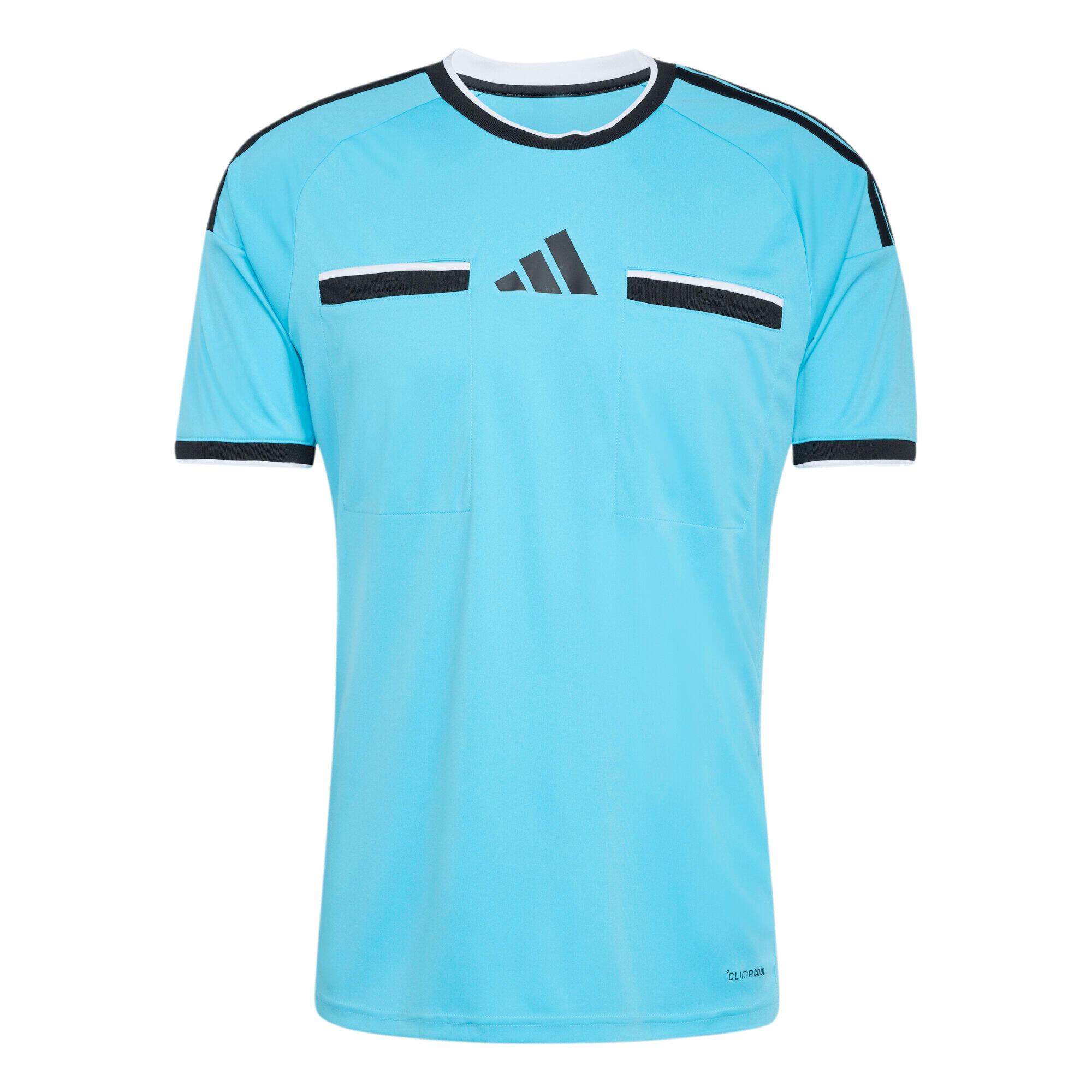 bleu royal / noir / bleu alpin