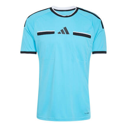 adidas Herren Schiedsrichter Trikot Referee 26 Jersey