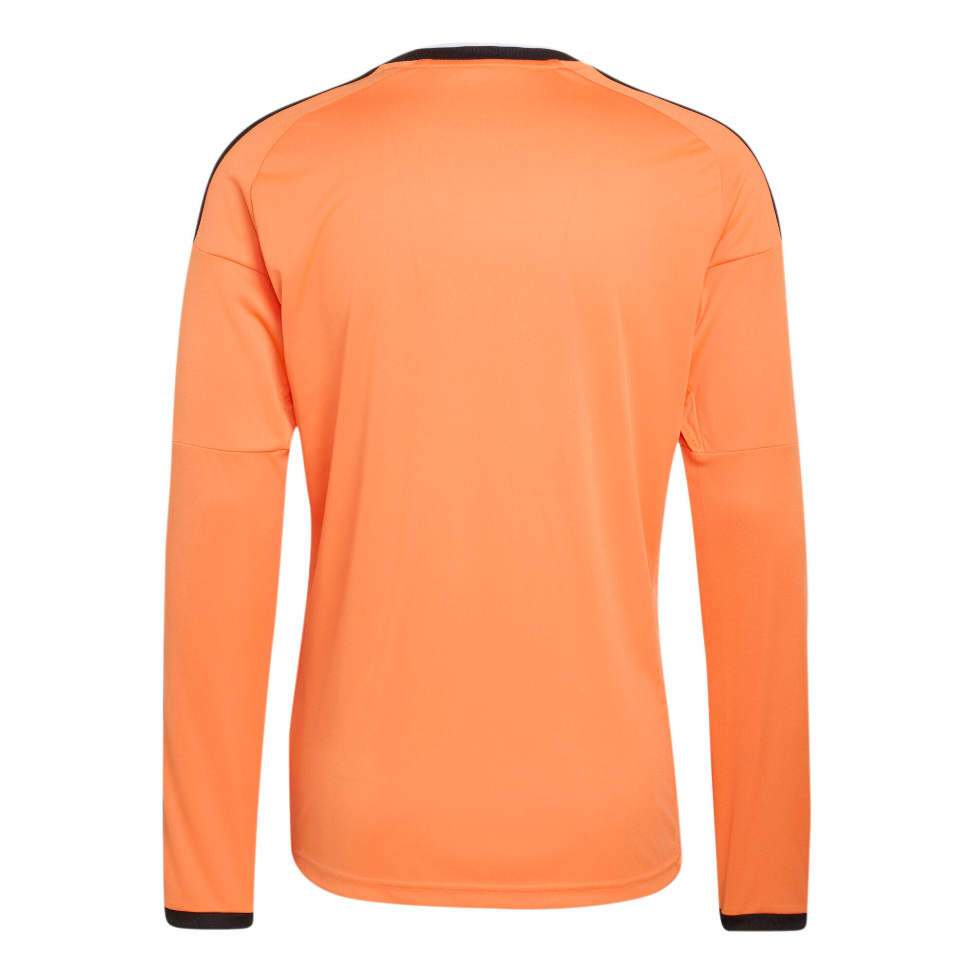 Maglia da arbitro a maniche lunghe adidas 2026 2/7