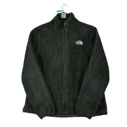 Reconditionné - Veste polaire Femme Osito TNF - Très Bon État