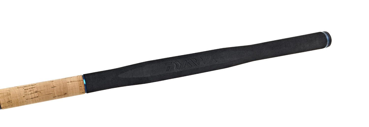 Daiwa Feederrute N'Zon Medium Feeder 2/4