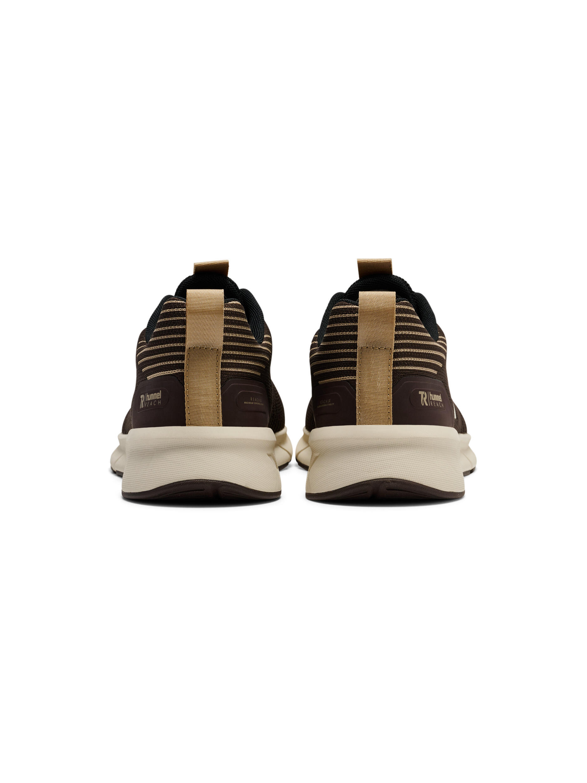 Multisportsschuh Reach Tr Multisport Erwachsene 2/7