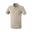 Tricou polo Erima Teamsports Bej
