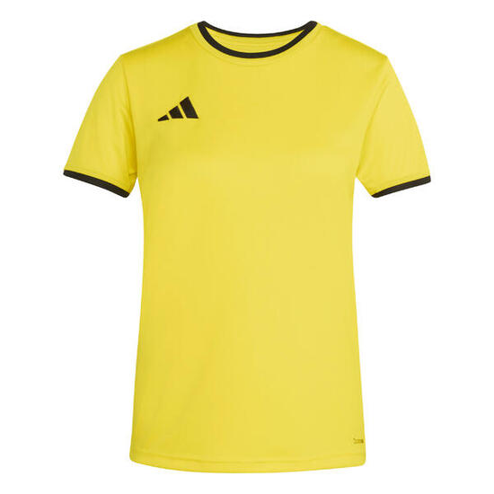 Maillot adidas Entrada 26 Jersey pour femme