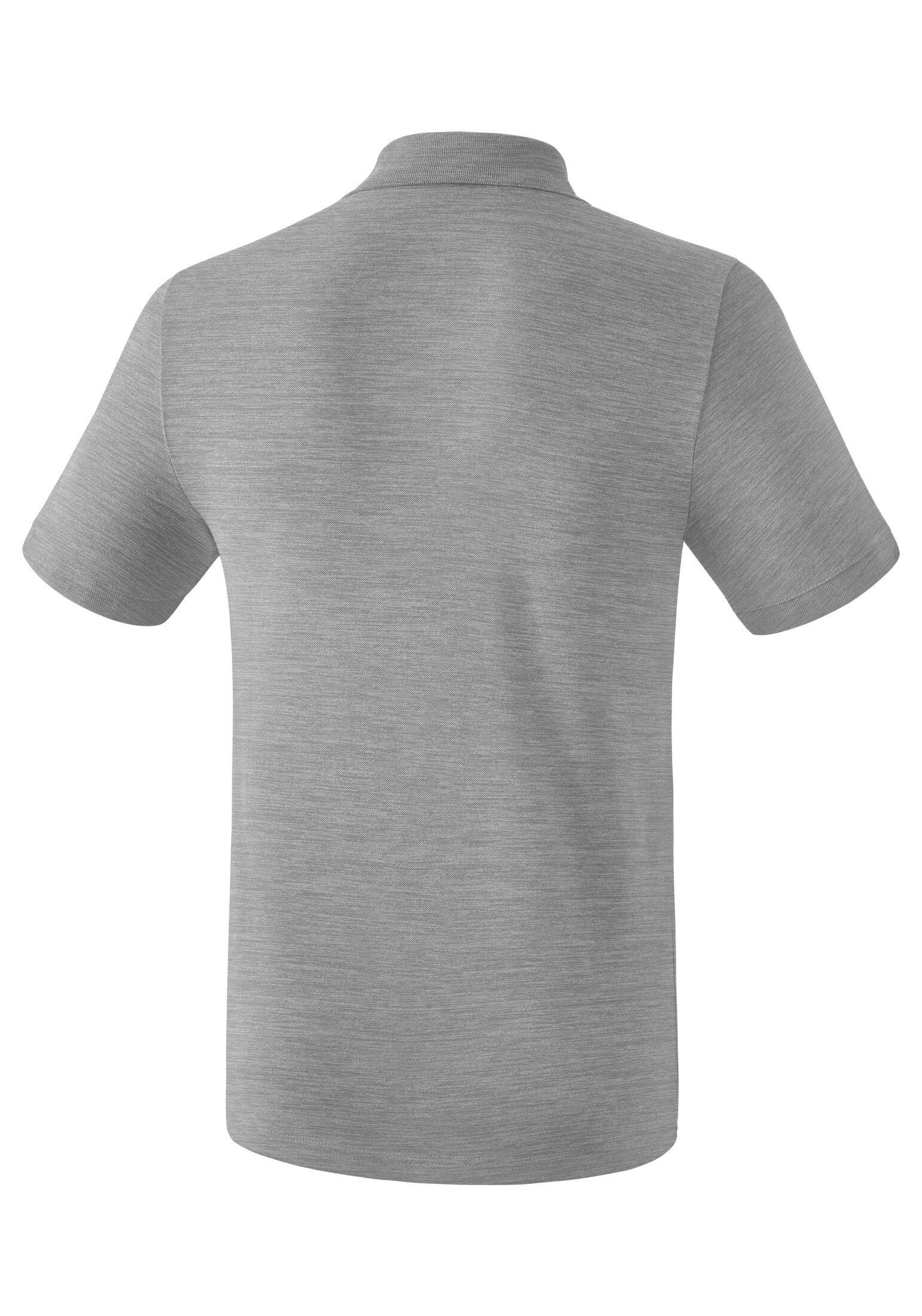 Herren Poloshirt Teamsport 2/2
