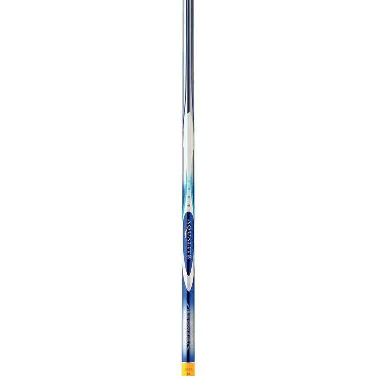 Варга карбон Daiwa Aqualite Alborella 35 3.50 m