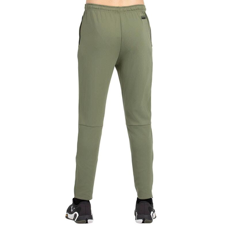 Pantaloni de antrenament Bullpadel Barbati