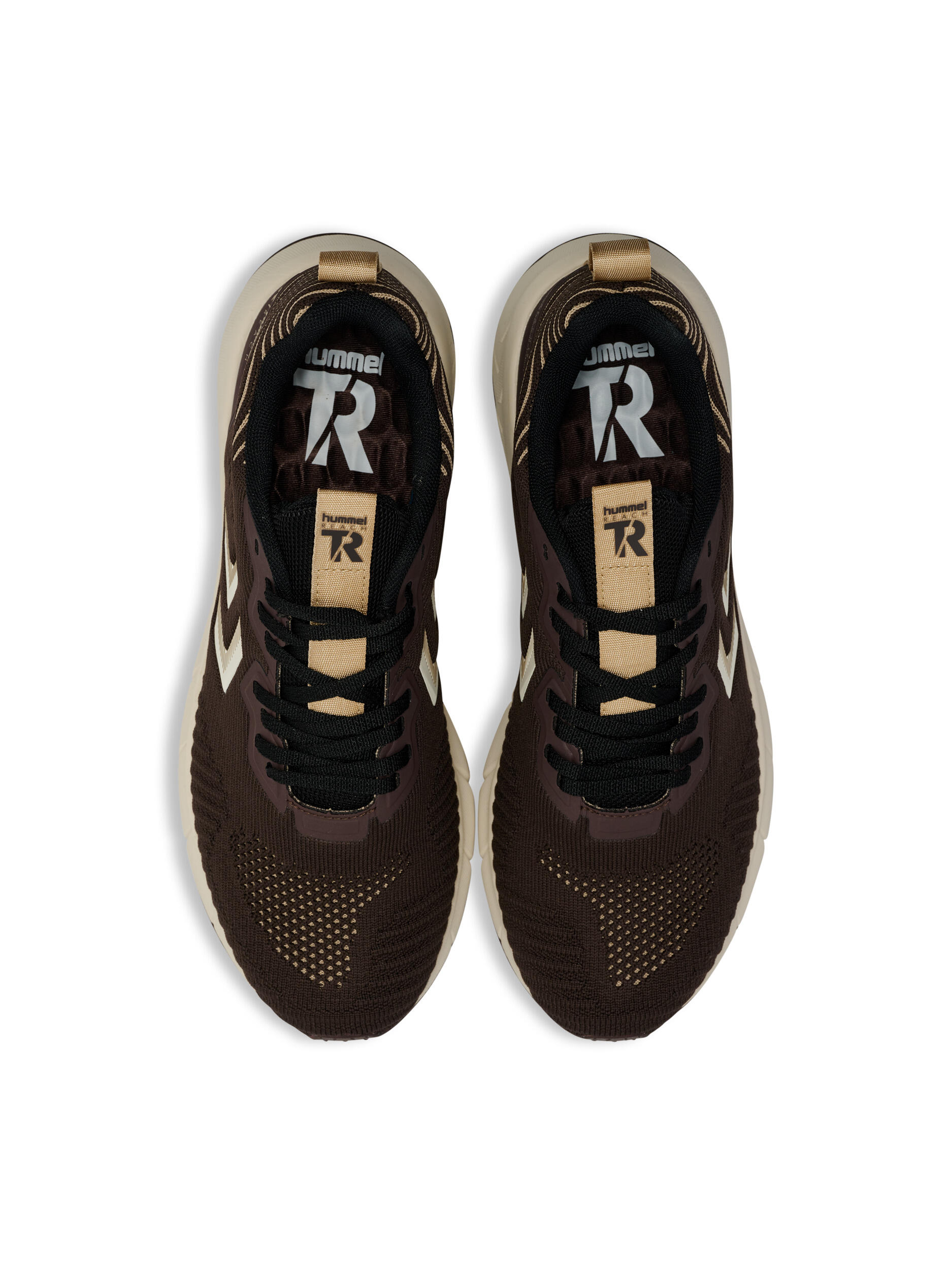 Enfiler Chaussure D'entraînement Reach Tr Entraînement Adulte 3/7