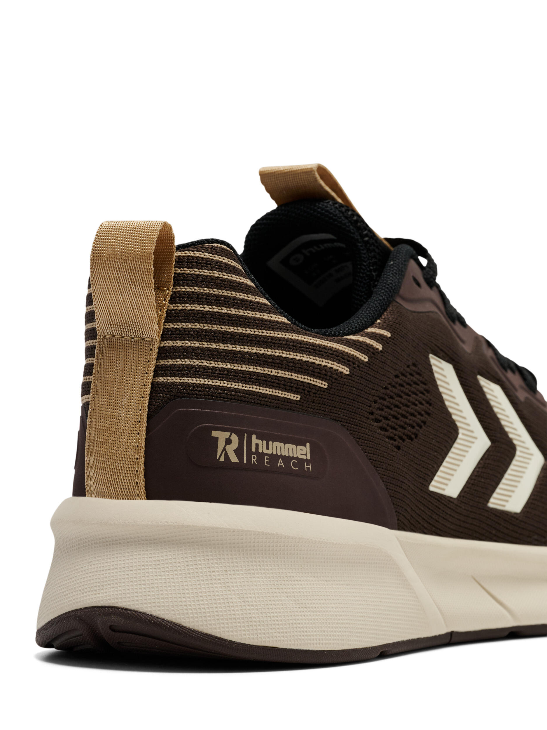 Enfiler Chaussure D'entraînement Reach Tr Entraînement Adulte 6/7