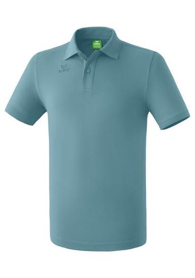 Polo Erima Teamsports Junior multicolore