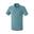 Tricou polo Erima Teamsports Multicolor