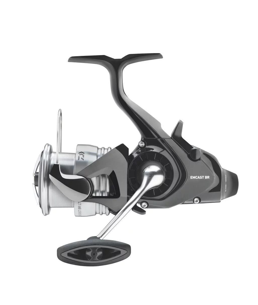 DAIWA picture