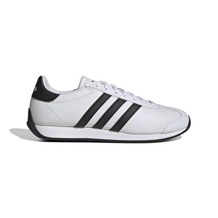 Chaussures de running adidas Runvista