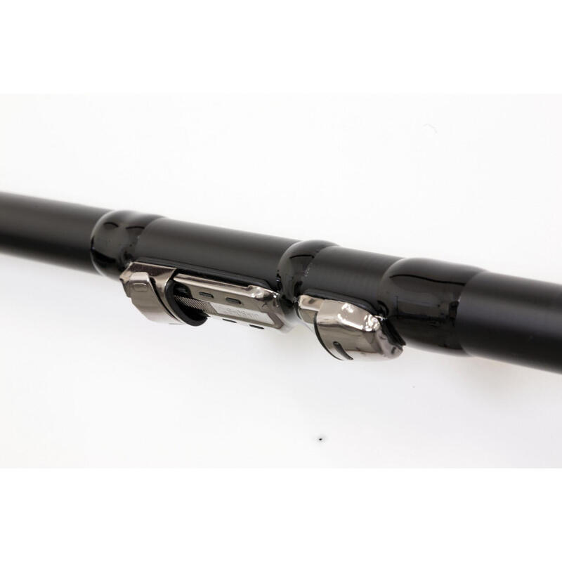 Lanseta telescopica Lineaeffe Light Caster 3,60M/50-100G