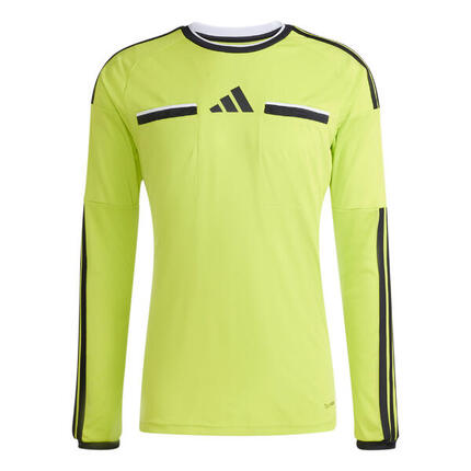 adidas Herren Schiedsrichter Trikot Referee 26 LS Jersey