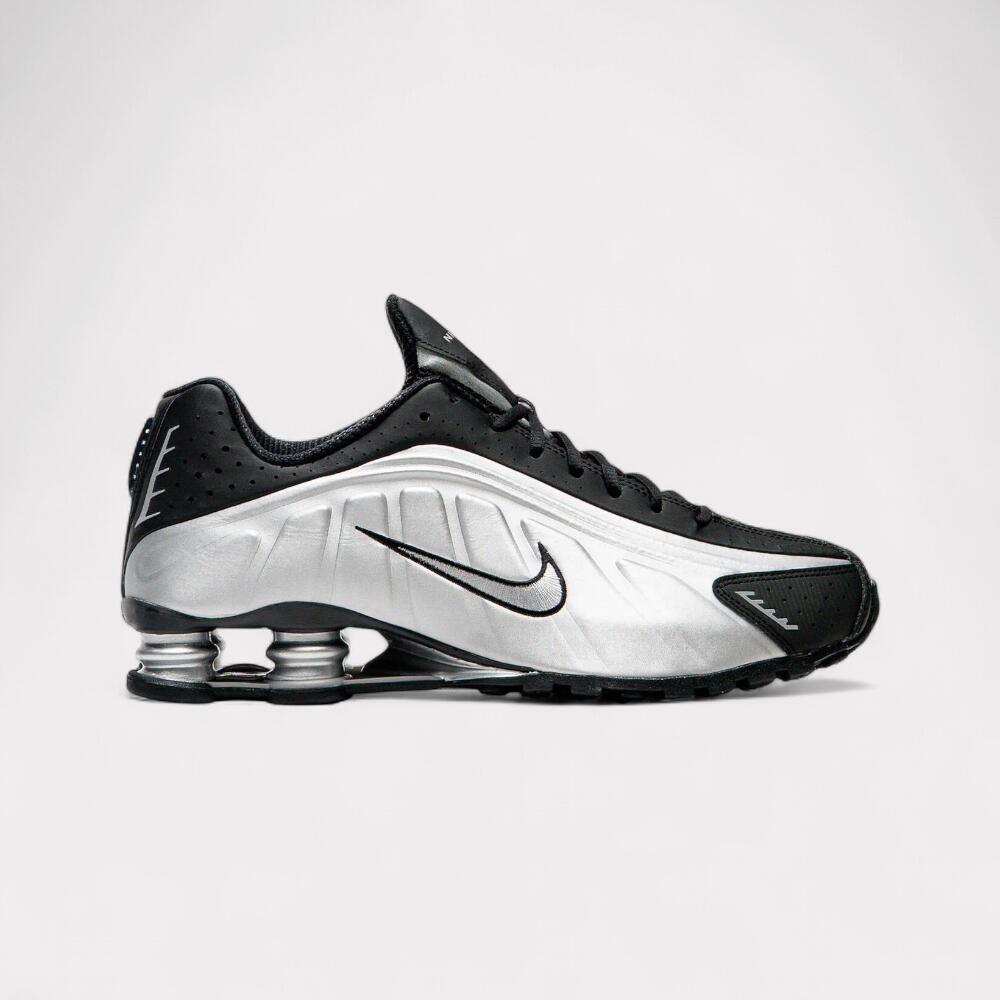 NIKE picture