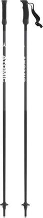 Atomic AMT Junior Skistokken - 70cm - Blauw