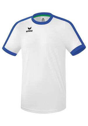 Erima Retro Star Maillot manches longues multicolore