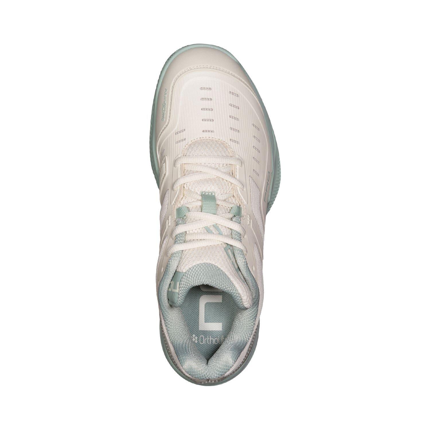 Nox At10 Pro Bianco/blu Donna Cal26proasfg 5/7
