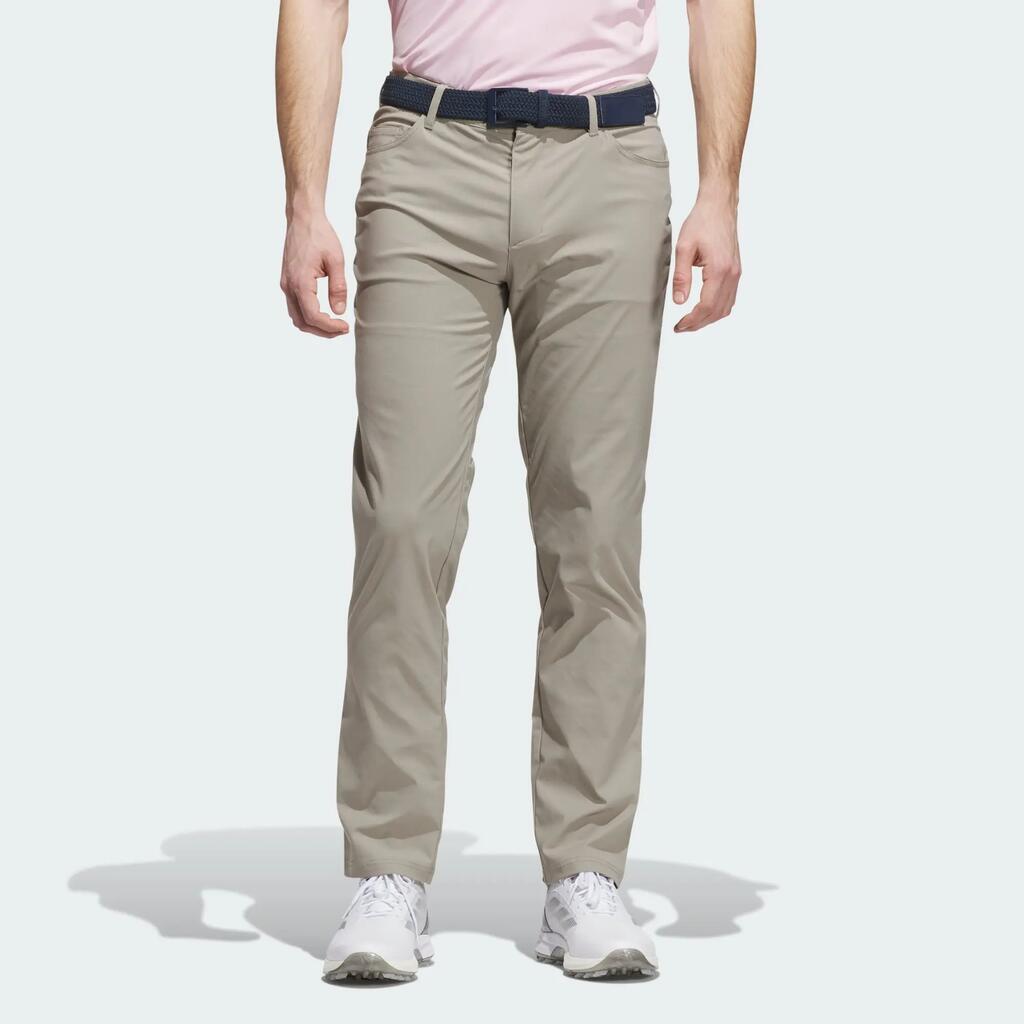 MEN’S ULTIMATE365 5-POCKET PANT