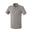 Tricou polo Erima Teamsports Bej