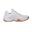 Nox Ml10 Hexa Blanco Unisex Cal26hexwhgr