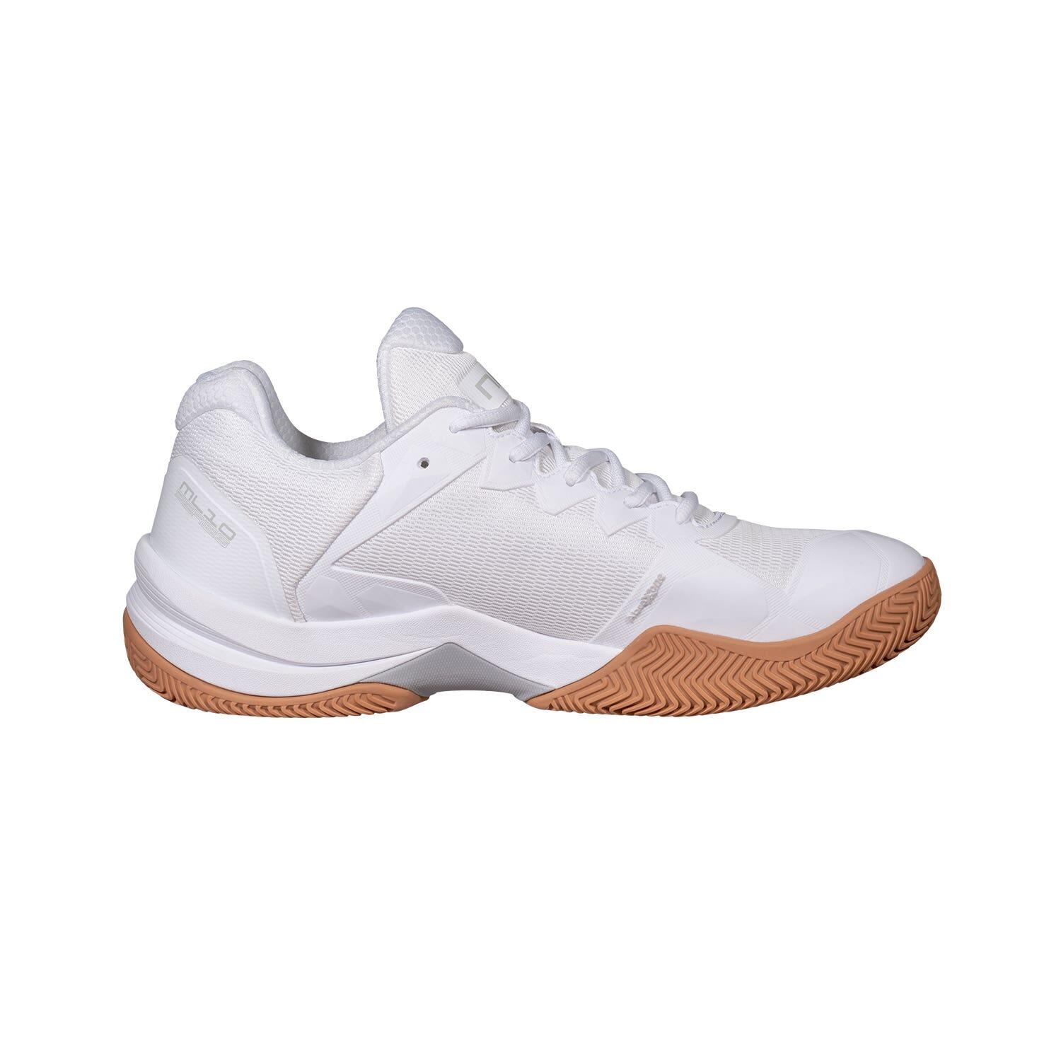 Nox Ml10 Hexa Bianco Unisex Cal26hexwhgr 4/7
