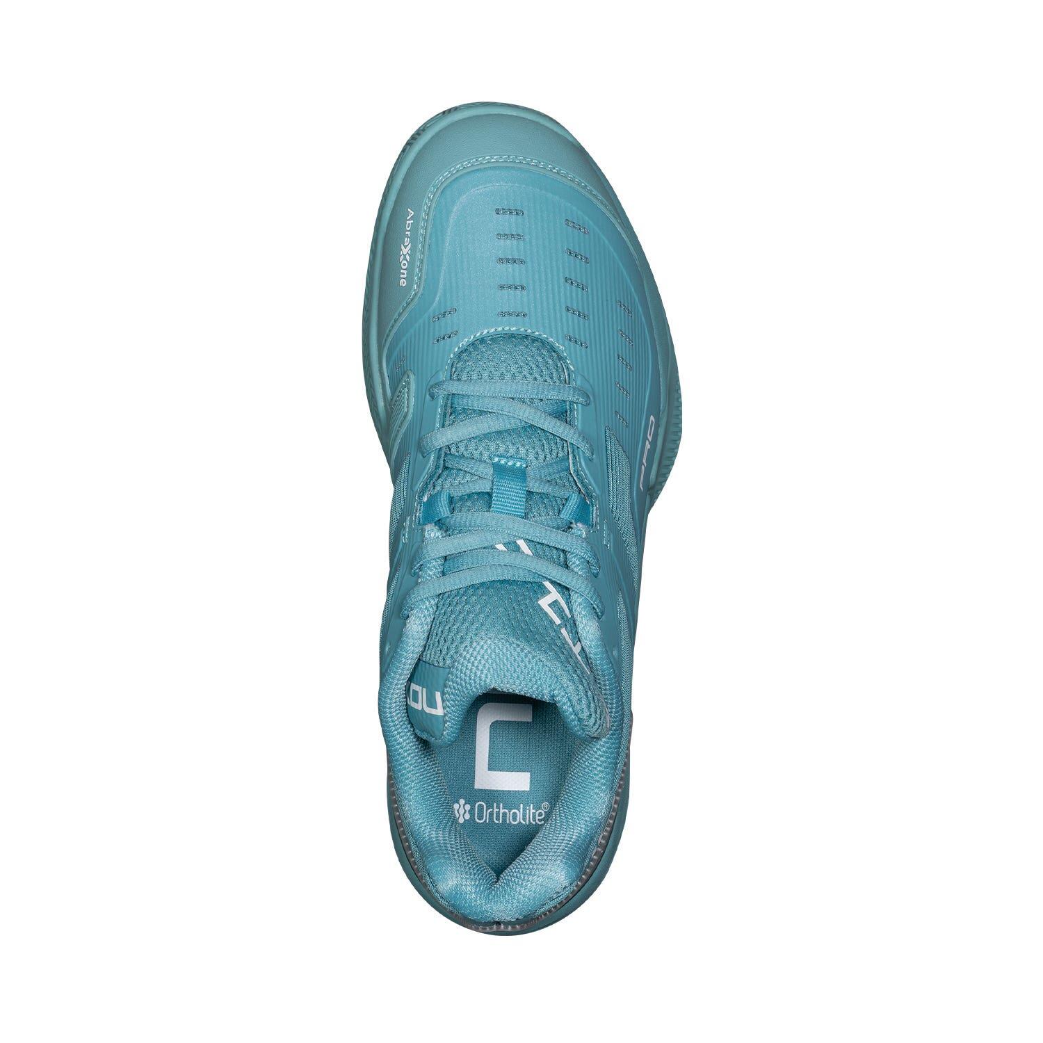 Nox At10 Pro Blu Unisex Cal26protuwh 5/7