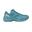 Nox At10 Pro Azul Unisex Cal26protuwh