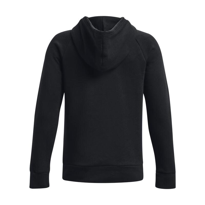 Pulover sport Under Armour pentru băieți