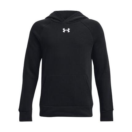 Kinder-Hoodie Under Armour Rival Fleece