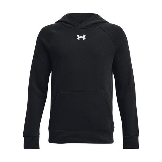 Kinder-Hoodie Under Armour Rival Fleece