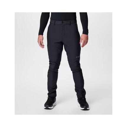 Spodnie softshell Columbia Vast Canyon Softshell Pant