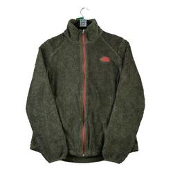 Reconditionné - Veste polaire Femme Osito TNF - Très Bon État