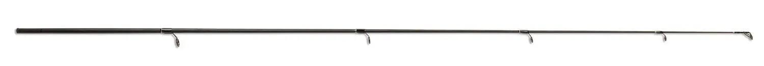 LANSETA LINEAEFFE VIGOR LIVING ROD 2,70M/60G, 2 BUC 2/2