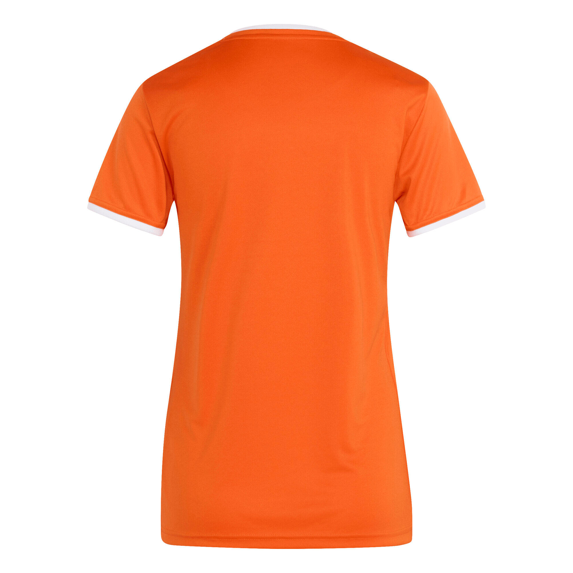 Adidas Entrada 26 Jersey voor dames 2/6