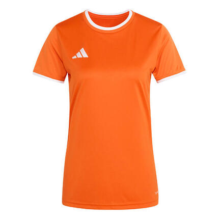 Maillot adidas Entrada 26 Jersey pour femme