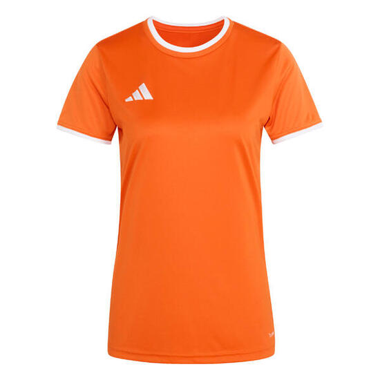 Maillot adidas Entrada 26 Jersey pour femme