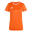 Tricou pentru femei adidas Entrada 26 Jersey
