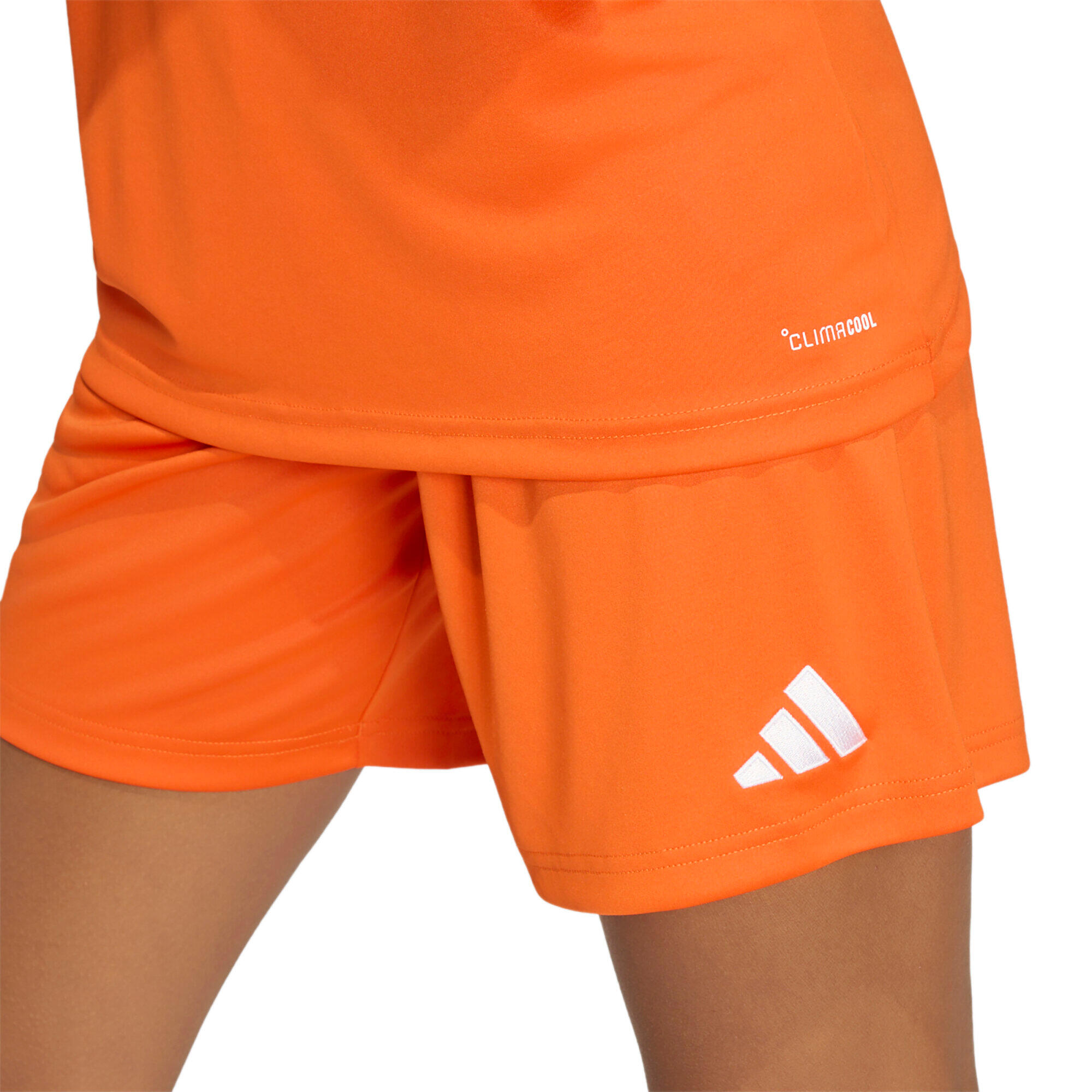 Adidas Entrada 26 Jersey voor dames 6/6