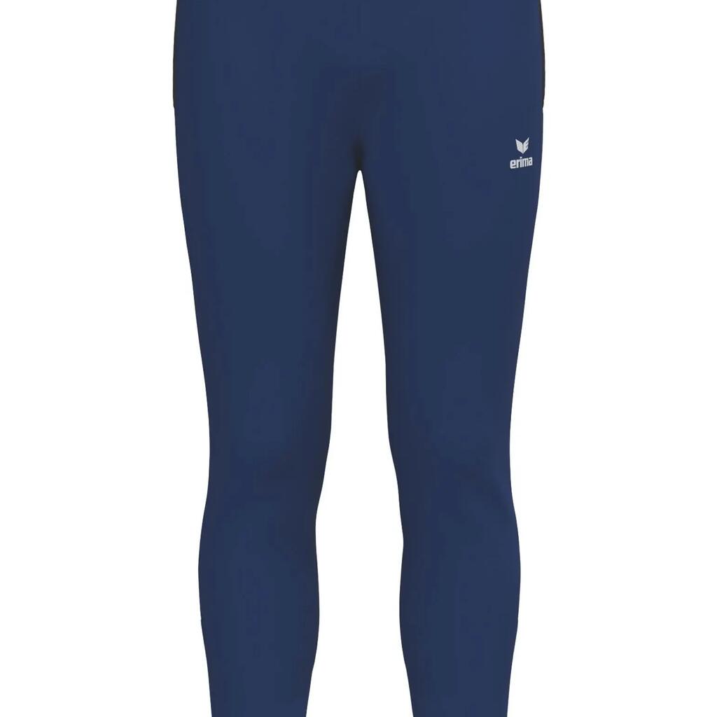 Pants Traenála Réalta Erima Liga Blue Junior