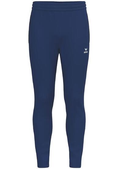Pantalon d'Entraînement Erima Liga Star Bleu Junior
