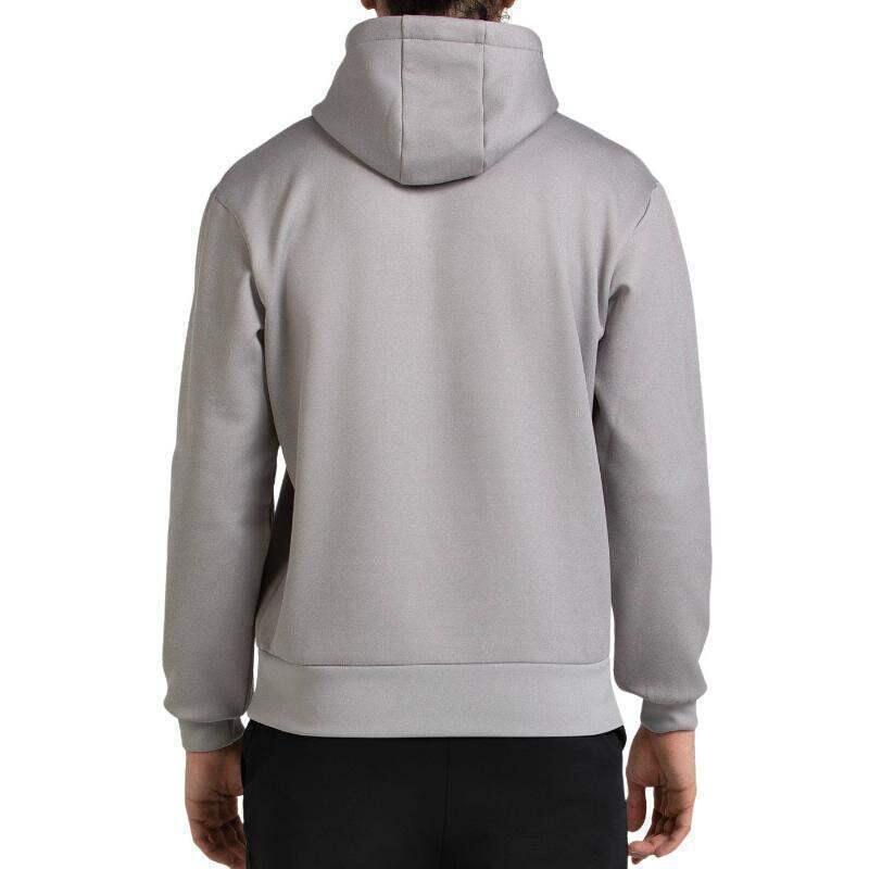 BULLPADEL ACUBE Hombre (Sudadera) 4/7
