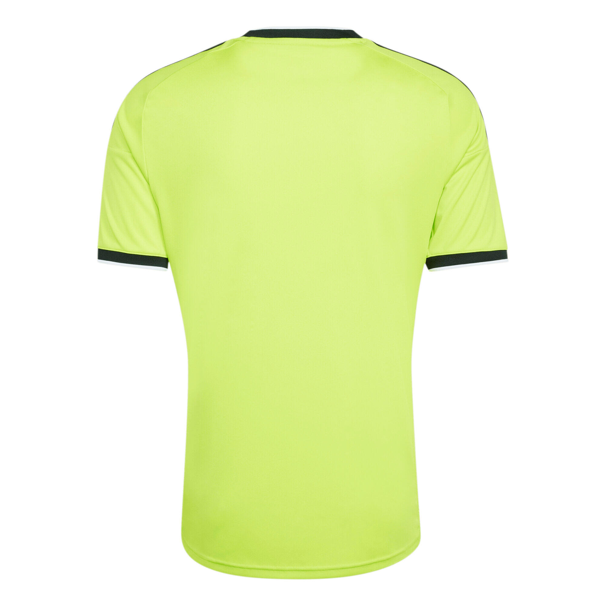 MAILLOT ARBITRE 26 8/12