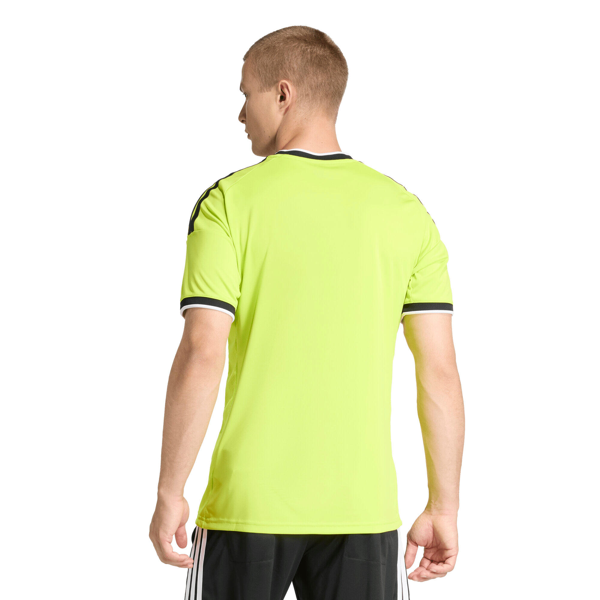 MAILLOT ARBITRE 26 10/12