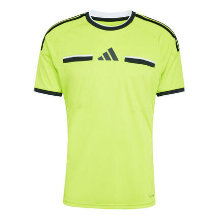 adidas Herren Schiedsrichter Trikot Referee 26 Jersey