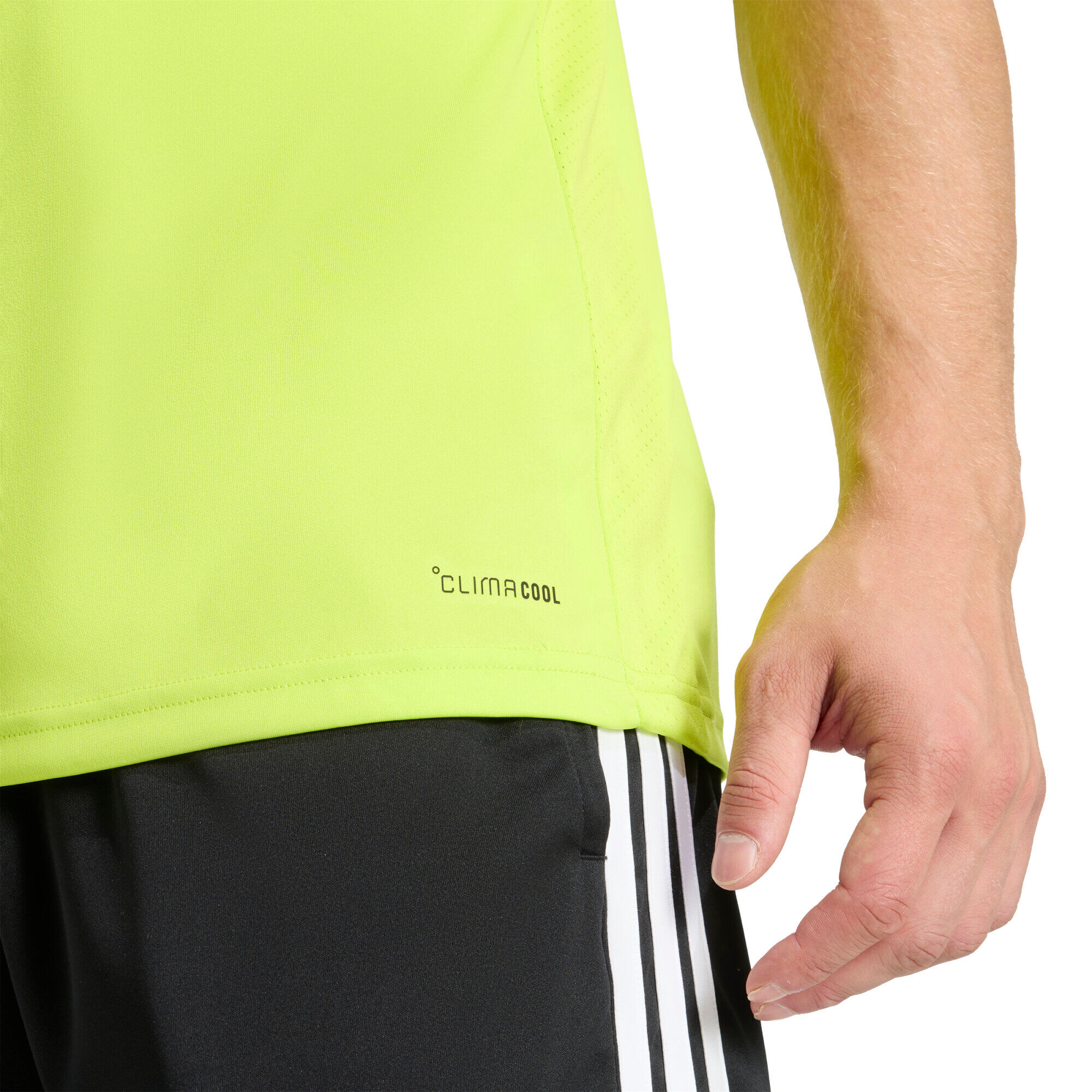 MAILLOT ARBITRE 26 12/12