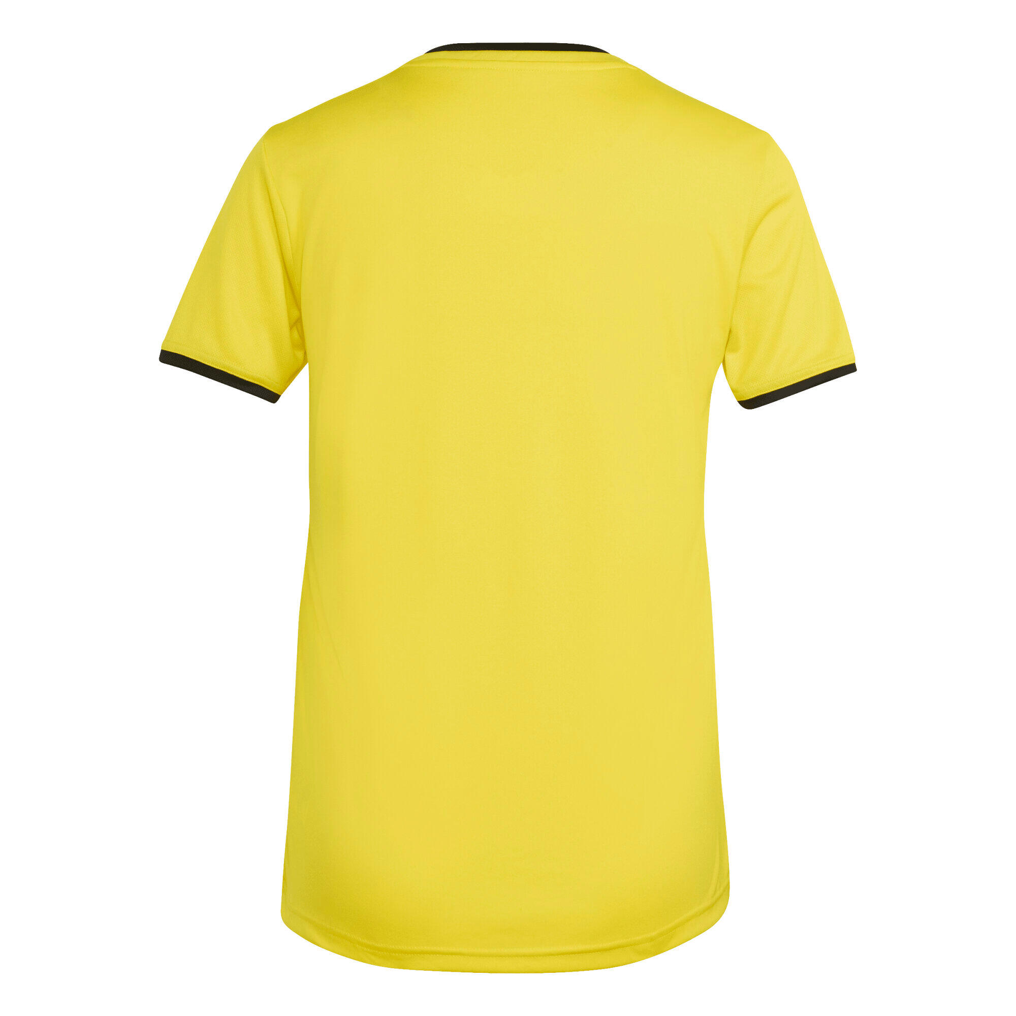 Maglietta da donna adidas Entrada 26 Jersey 2/6